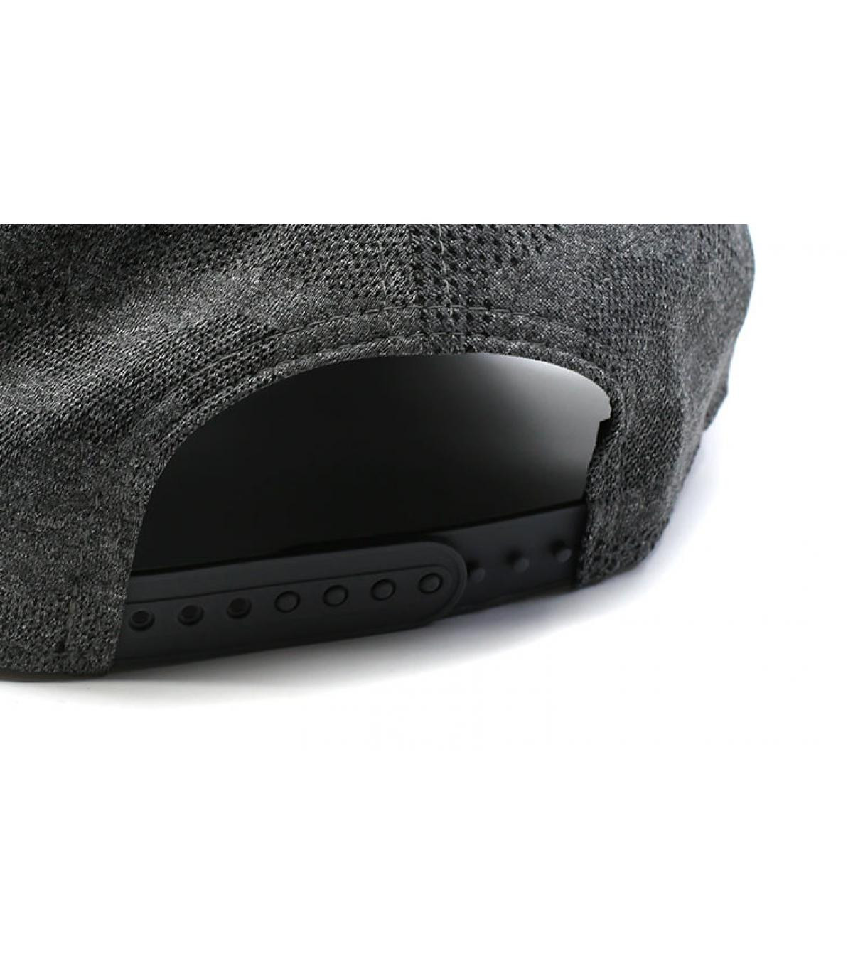 New Era Enginneered Plus Celtics Aframe black New Era Enginneered Plus Celtics Aframe black